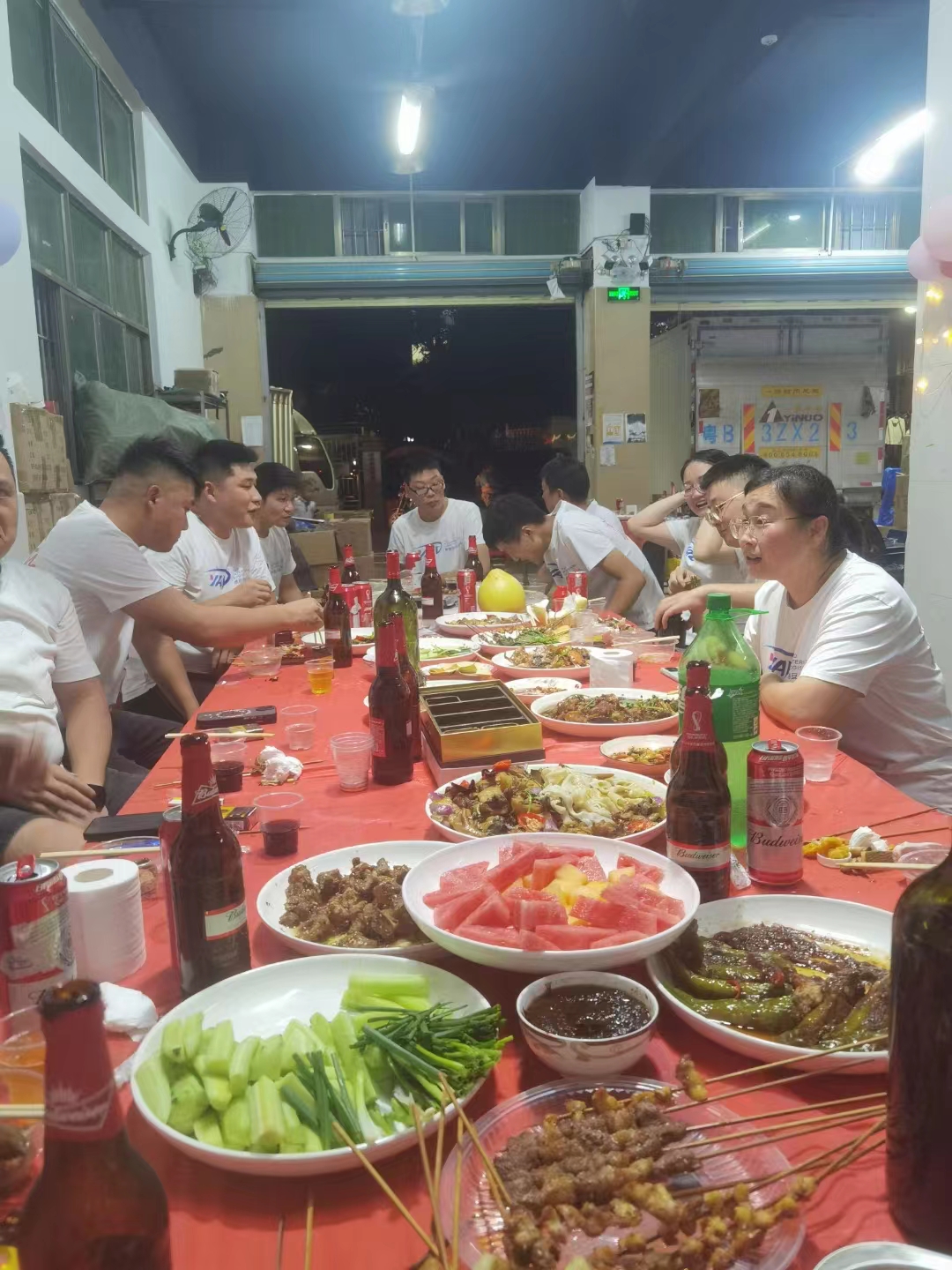 微(wēi)信圖片_20230315164353.jpg